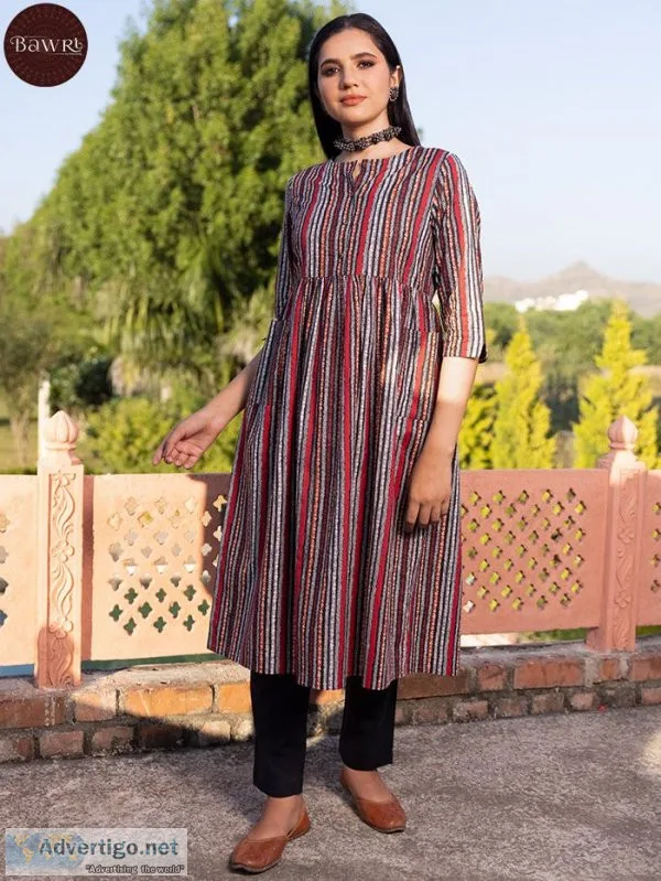 Order ethnic kurta set and suit set for women online in india | 