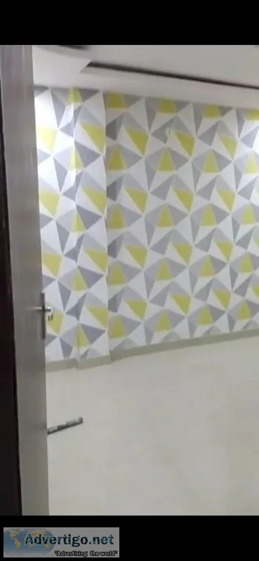Flat for rent