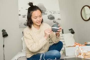The Best Care Package For College Students Online   Hugabox  US