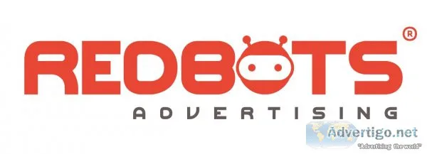 Ad agency