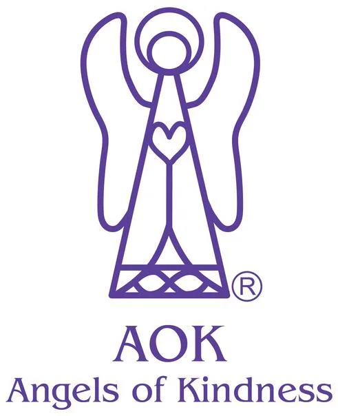 Best Colour therapy in aok