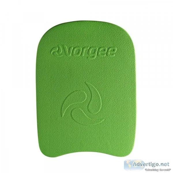 Essentials alert Swimming accessories to add fun 