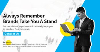 Web development company in durgapur