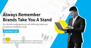 Web development company in durgapur
