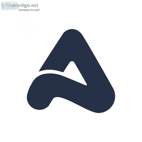 Digital marketing service