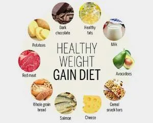 Dietitian