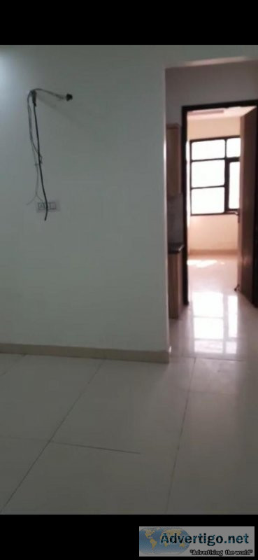 Flat for sale