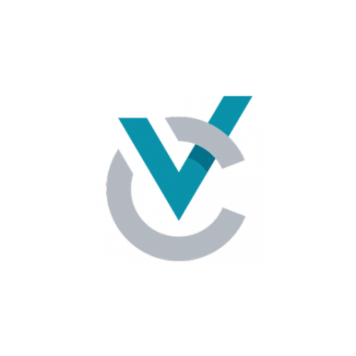 Varro creative | wordpress development