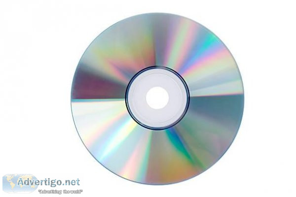 5 CDS- many used CDS for sale-5 per cd
