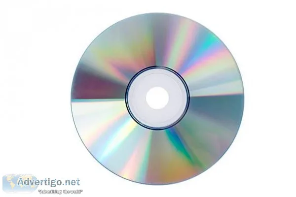 5 CDS- many used CDS for sale-5 per cd