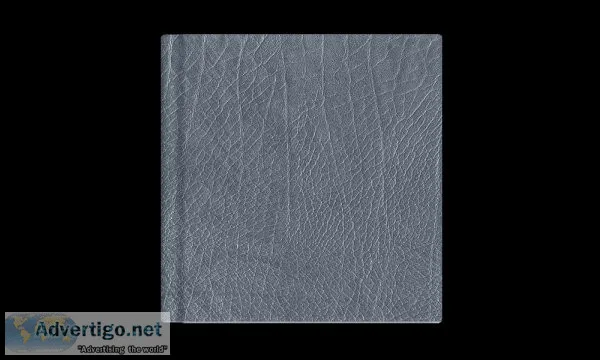 Get Best top quality 12x36 album