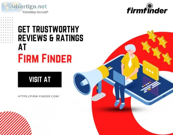 Looking for a code brew rating & reviews | firm finder