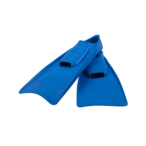 Enhance your speed in the water with swimwear Shack&rsquos Swimm
