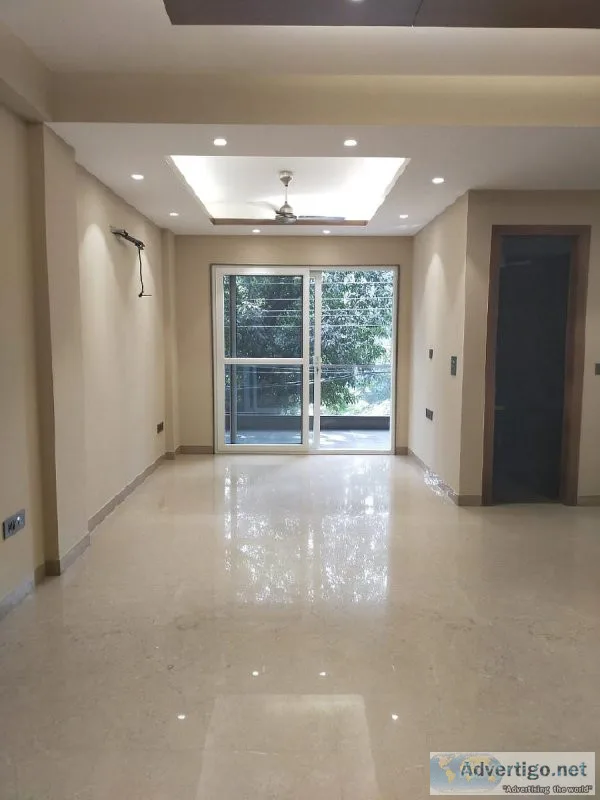 4bhk Designer floor sale in Anand Niketan