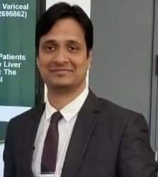 Search Liver and Pancreas Specialists in Bhubaneswar