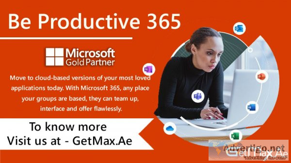 Microsoft 365 licenses