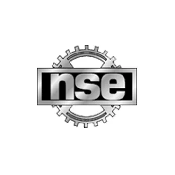 Navrang steel