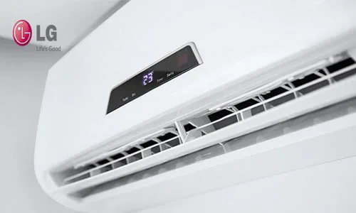 Lg ac service centre in hyderabad