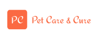 Splendid pet clinic in ludhiana