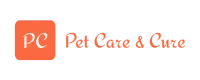 Splendid pet clinic in ludhiana