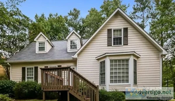 3999 Tall Pine Dr Marietta GA 30062