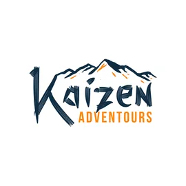 Ladakh bike tour package - leh ladakh bike trip