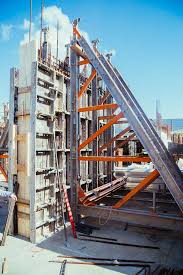 Contact alumlight for light modular formwork equipment s