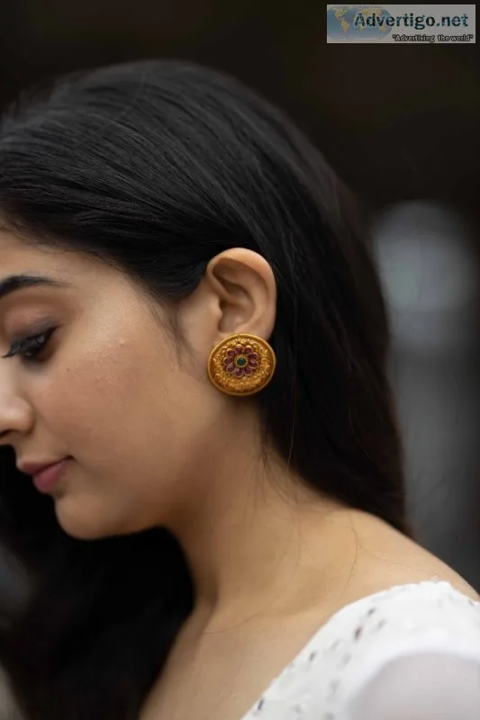 Traditional indian jewellery online