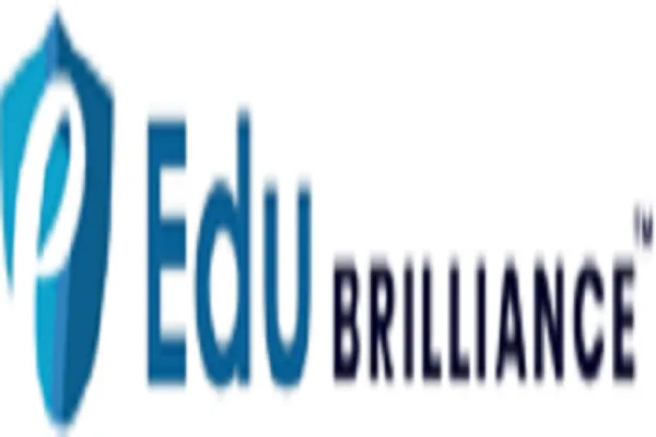 Digital marketing course in guwahati - edu brilliance