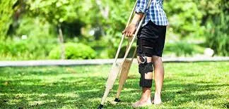 Best knee replacement surgeon in jaipur, rajasthan