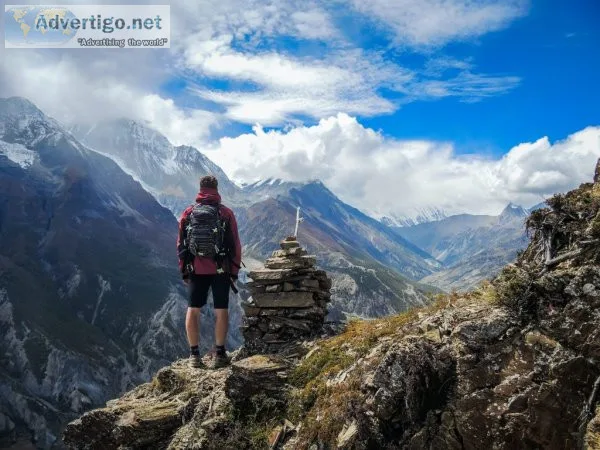 Leh ladakh tour packages
