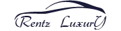 Luxury car rental in gurgaon