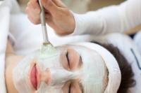 Curso de Skin Care Matr&iacutecula Abierta