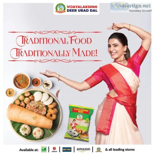 Quality minapagullu in guntur