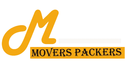 Packers and Movers in Greater Kailash  Call Us - 9958932011