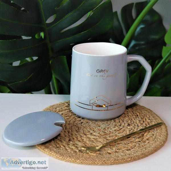 Buy coffee mugs online in india at best price