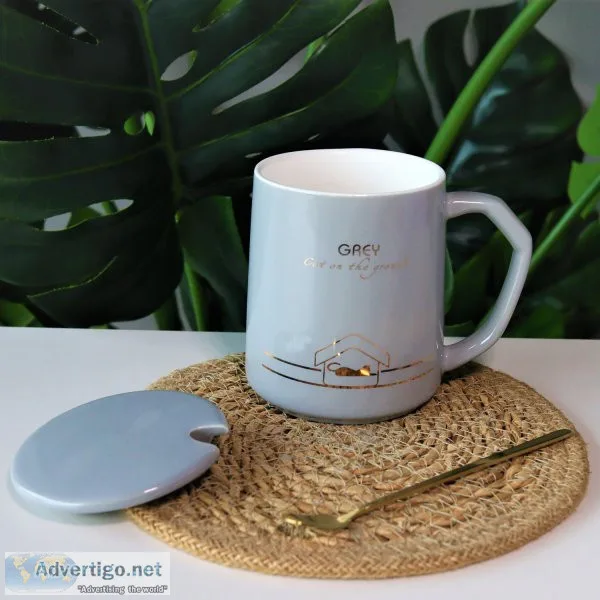 Buy coffee mugs online in india at best price