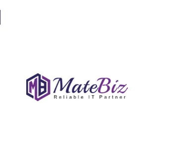 Website development services in india