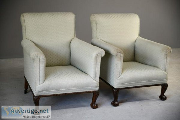 furniture UK