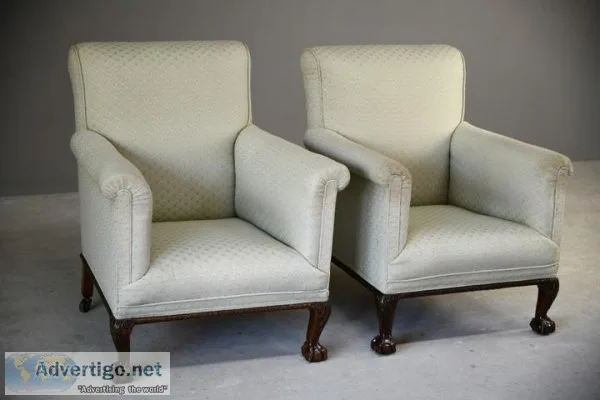 furniture UK