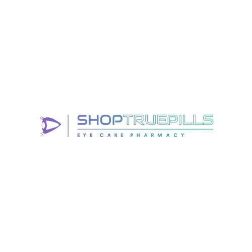 Careprost bimatoprost ophthalmic
