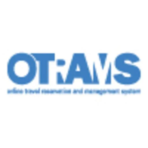Best online travel management system