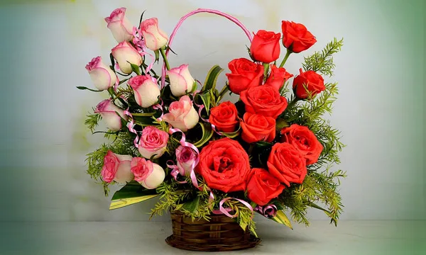Send flowers to india