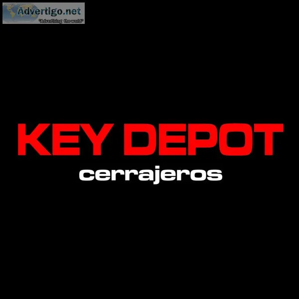 Servicios