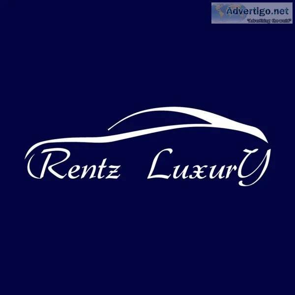 Luxury self driven cars rental in noida