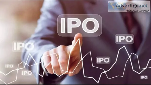 Invest online in upcoming ipo ? upstox