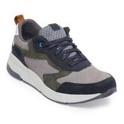 Shop Footwear Online  Ergon