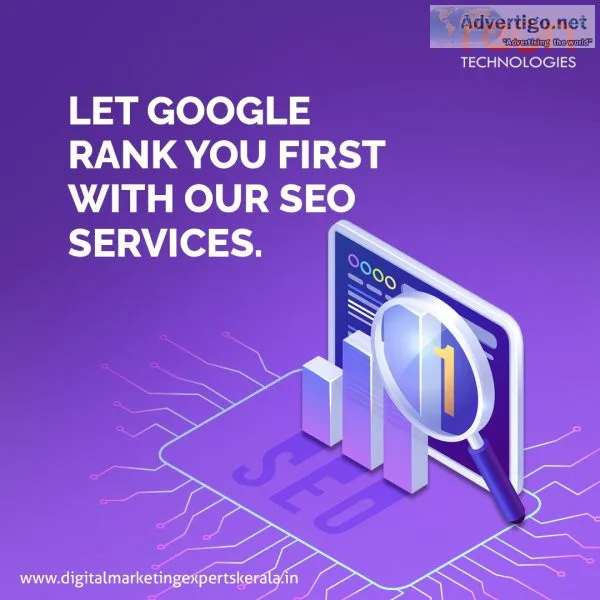 Digital marketing company in kerala