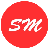 The service mitra