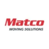 local movers Toronto &ndash matco.ca
